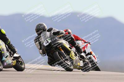 media/Jan-19-2024-Apex Assassins-CVMA Friday (Fri) [[74e94f2102]]/Trackday 1/Session 4 (Turn 9)/